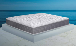 materasso_memory_foam